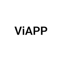 viapp