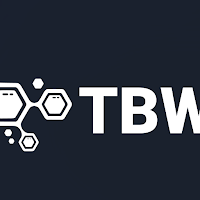 Portal TBW BPO