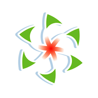 App4AP