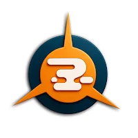 DLS