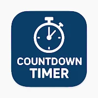 Count down timer