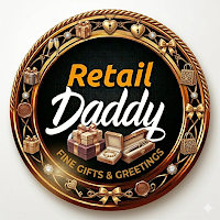 Gift Store