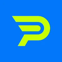Poliparts logistic