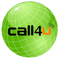 Call4uitell