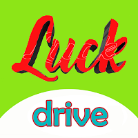 LuckDrive