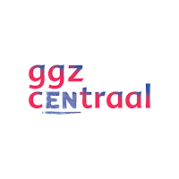 HealthTalk - GGz Centraal