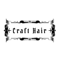 Craft Hair(クラフトヘアー)公式アプリ