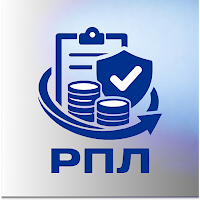РПЛ