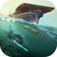 Battle Warship: Naval Empire