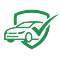 Driving Test Pro