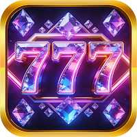 777 Dbne Fortels
