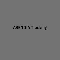 ASENDIA Tracking