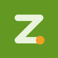 AI Calorie Counter & Tracker
