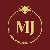 Mahaveer Jewellers Vadapalani