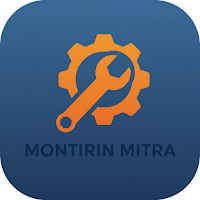 Montirin Employee