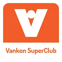 Vankon SuperClub