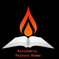 mprhema