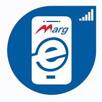 eBilling- Salesman Billing App