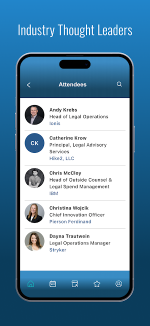 RLLB 2026 (LegalOps.com) Screenshot 2