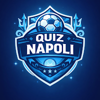 Quiz Napoli