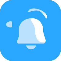 FlexPing: Driver Block Alerts