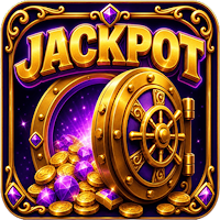 Fortune Vault Slots