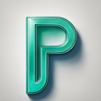 Pam Premium
