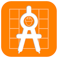 Civil Calculators & Converters