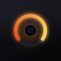 Energy Ring Notch