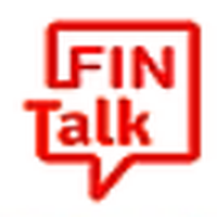 FinTalk