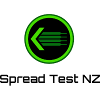 Spread Test Calculator