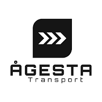 Ågesta Transport AB