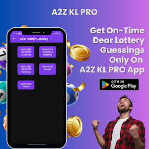 A2Z KL Pro Guessing Screenshot 2
