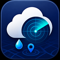 WeatherCast Pro