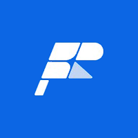 BrandRunners