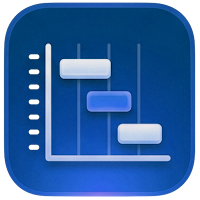 PMP Practice