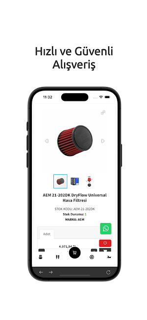 Bayipartia Screenshot 1