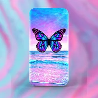 Pastel Wallpaper