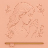 Bible for Women KJV