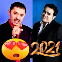 Manele Noi Gratis 2021