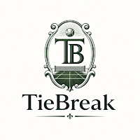TieBreak Club