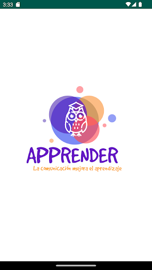 Instituto Educación y Patria Screenshot 0