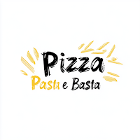 Pizza Pasta e Basta | Delivery