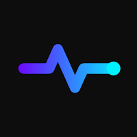ChainPulse: Multi-Chain Gas