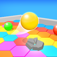 Tile Breakers