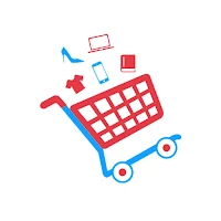 KreziCart - Seller Center