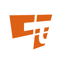 TMS