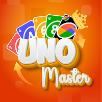 Uno