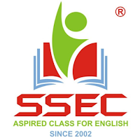 SSEC