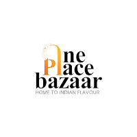 One Place Bazaar